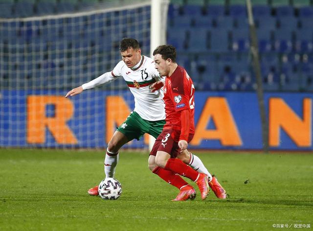 卢森堡主场大捷,晋级形势看涨 卢森堡主场大捷,晋级形势看涨