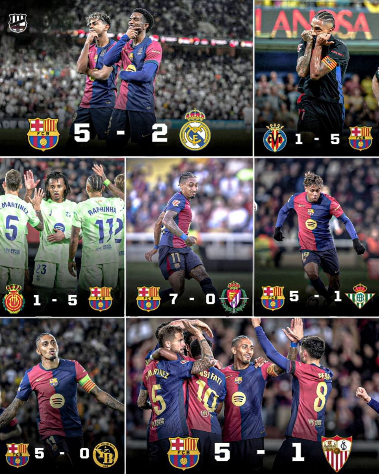 爱游戏在线-佛罗伦萨主场逆转巴塞罗那，实力有所提升