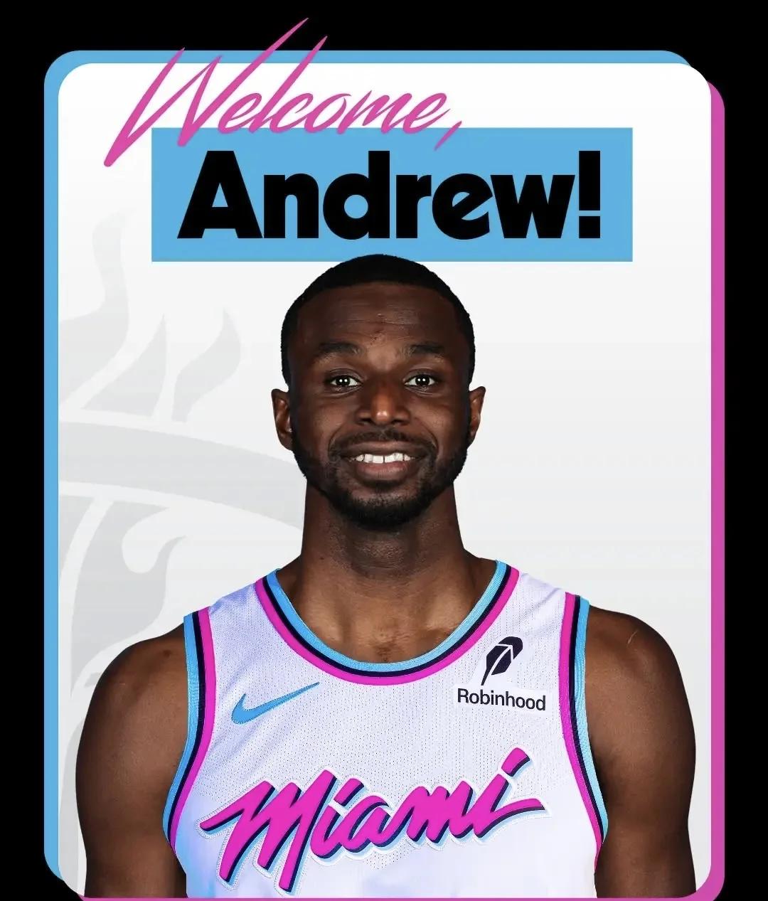 NBA季后赛:热火击败凯尔特人取得领先 NBA季后赛:热火击败凯尔特人取得领先