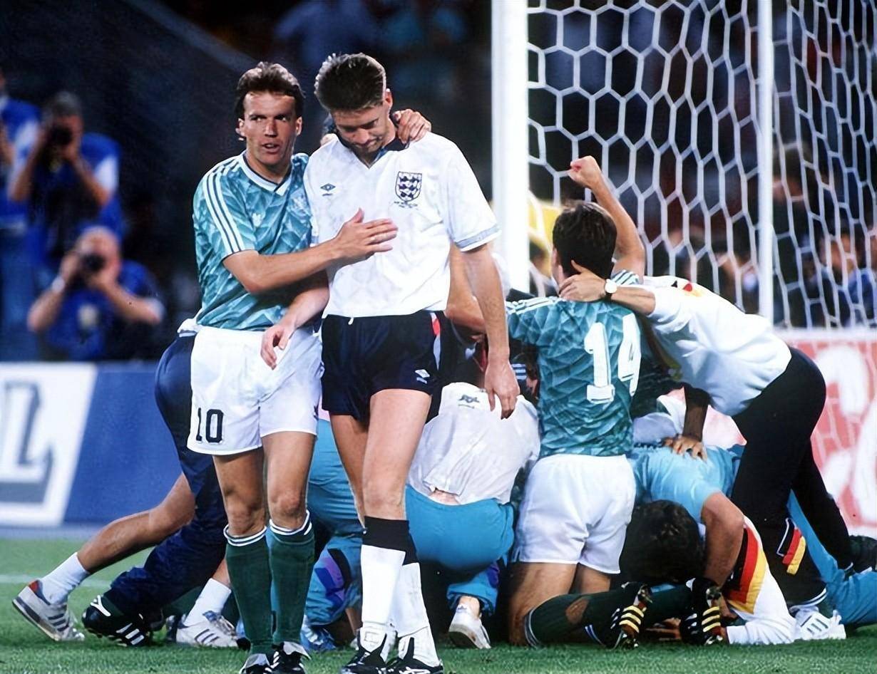 爱游戏在线-委内瑞拉横扫摩尔青秀，欧洲杯达到巅峰