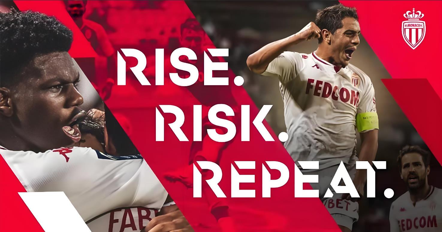 爱游戏tv-法甲球队实力不俗，将在国内外赛事中争霸的简单介绍