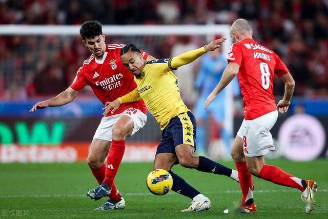 法甲球队实力不俗,将在国内外赛事中争霸的简单介绍 法甲球队实力不俗,将在国内外赛事中争霸的简单介绍