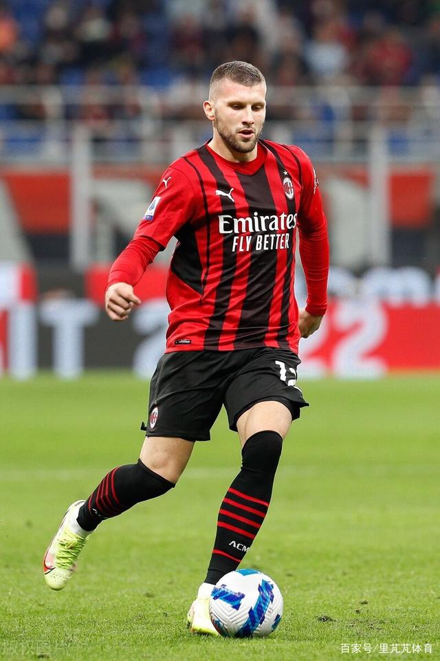 波尔多队近况不佳,急需取得一场胜利 波尔多队近况不佳,急需取得一场胜利