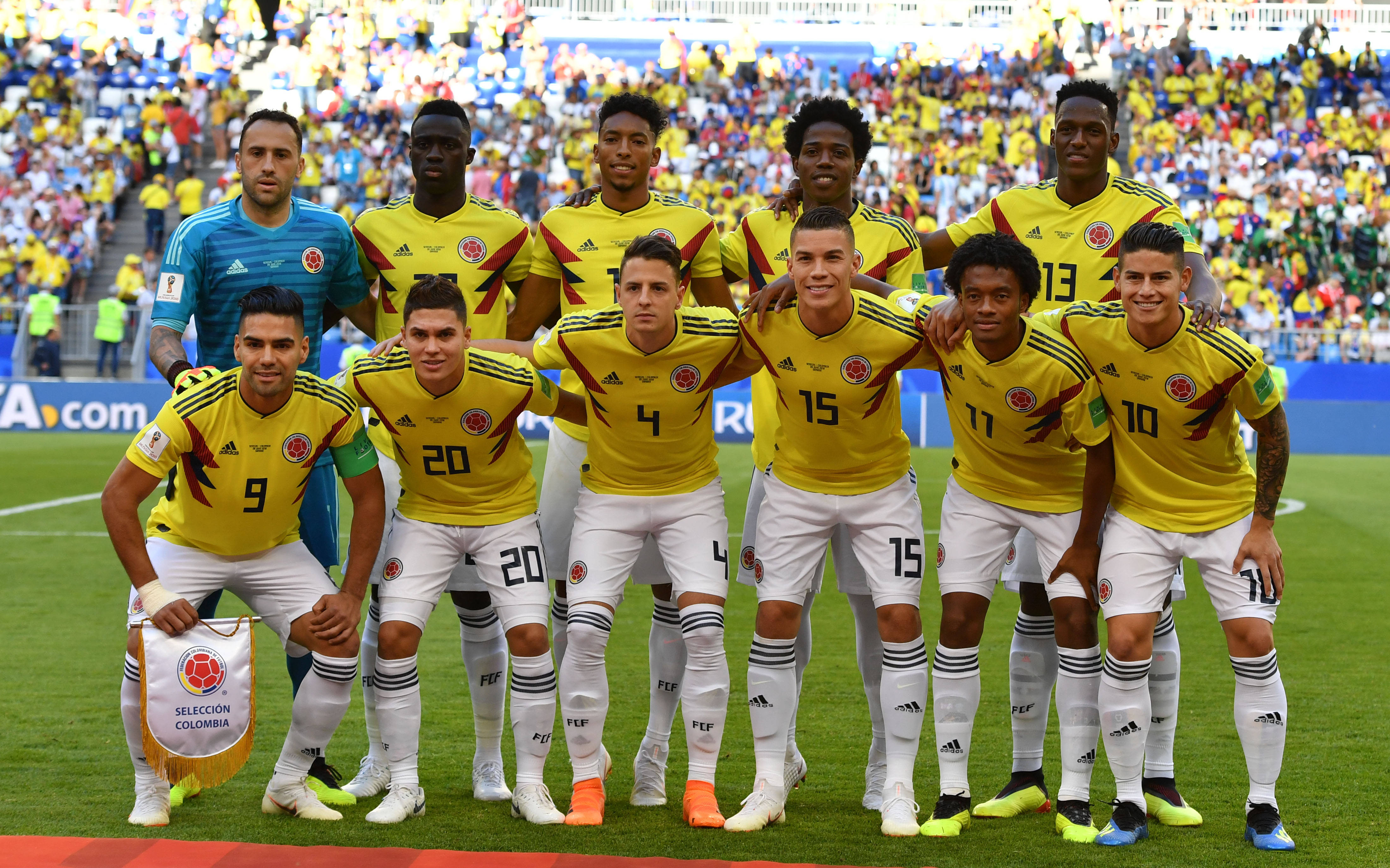 爱游戏APP-包含美洲杯赛前瞻，巴西、阿根廷等传统强队实力如何的词条