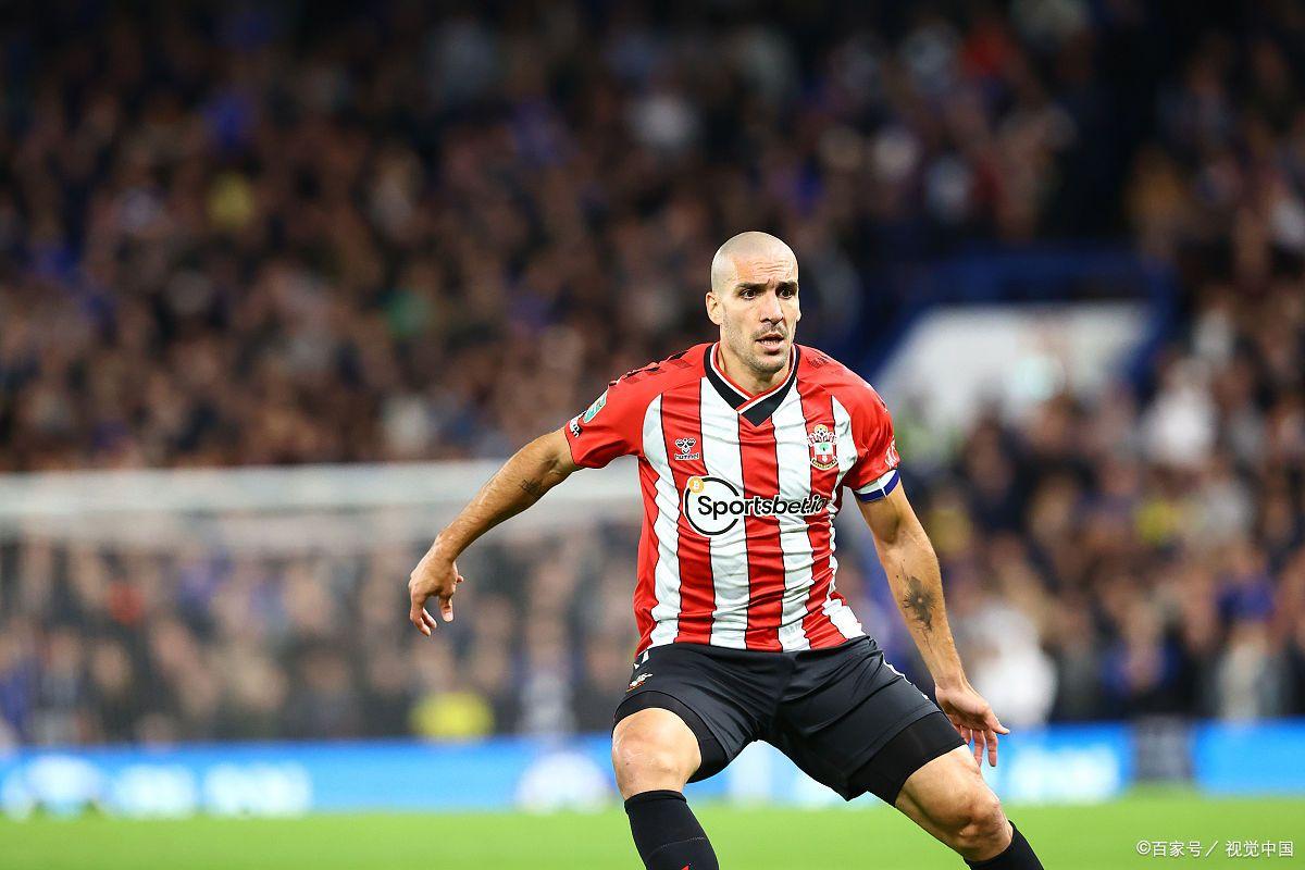 南安普顿全队失利,保级形势告急 南安普顿全队失利,保级形势告急