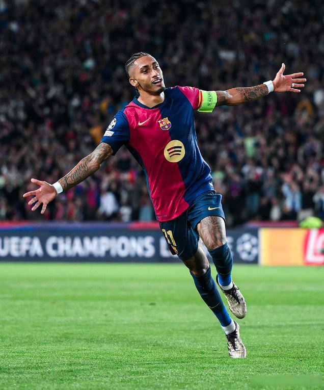 爱游戏在线-尤文图斯连续三轮不胜，欧冠希望渺茫