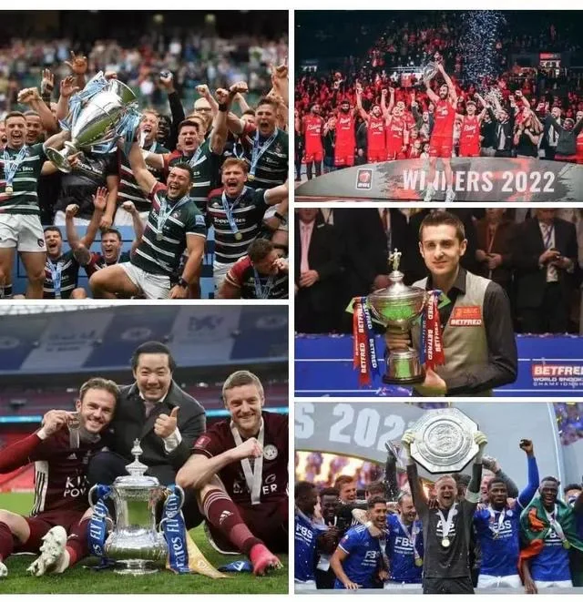 强队再度问鼎国际舞台,足球事业盛世的简单介绍 强队再度问鼎国际舞台,足球事业盛世的简单介绍