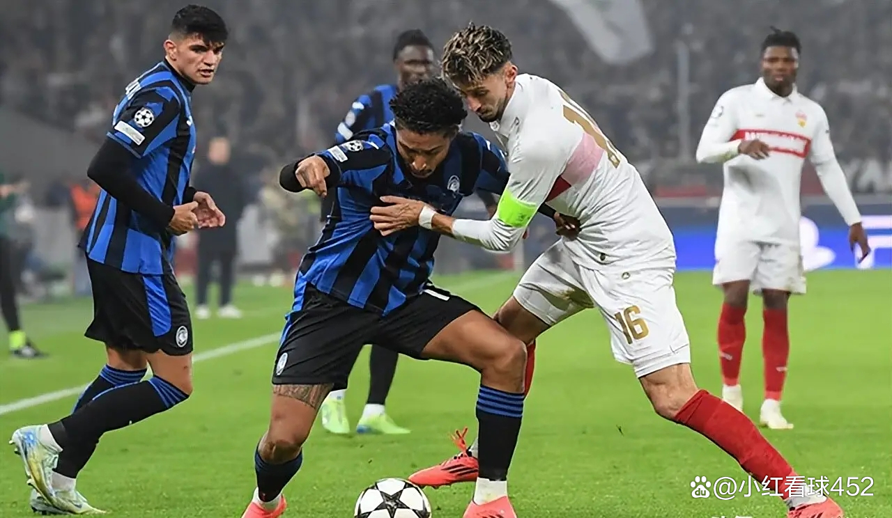 塞尔维亚红星贝尔格莱德势必披荆斩棘 塞尔维亚红星贝尔格莱德势必披荆斩棘