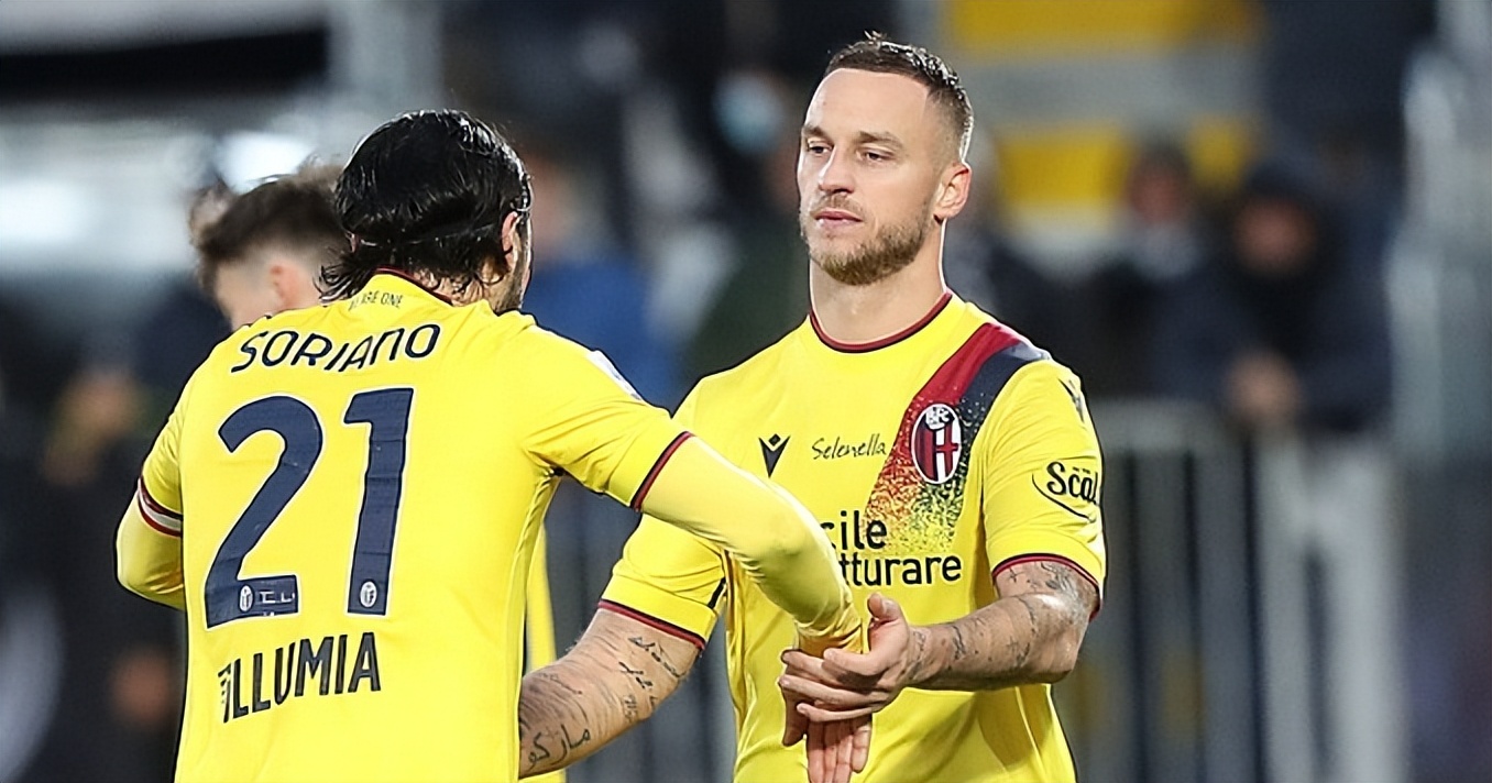 爱游戏官方入口-马略卡客场成功逆转埃尔切，提升信心