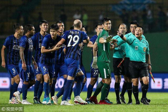 亚洲球员引领美国篮球职业化发展 亚洲球员引领美国篮球职业化发展