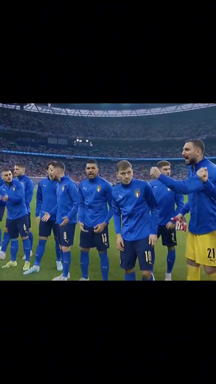 阿尔巴尼亚意气风发,小组赛冲刺晋级梦想 阿尔巴尼亚意气风发,小组赛冲刺晋级梦想