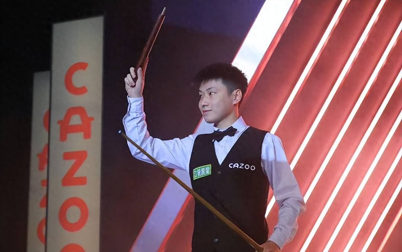 柏林联队逆转胜利,全队斗志昂扬 柏林联队逆转胜利,全队斗志昂扬