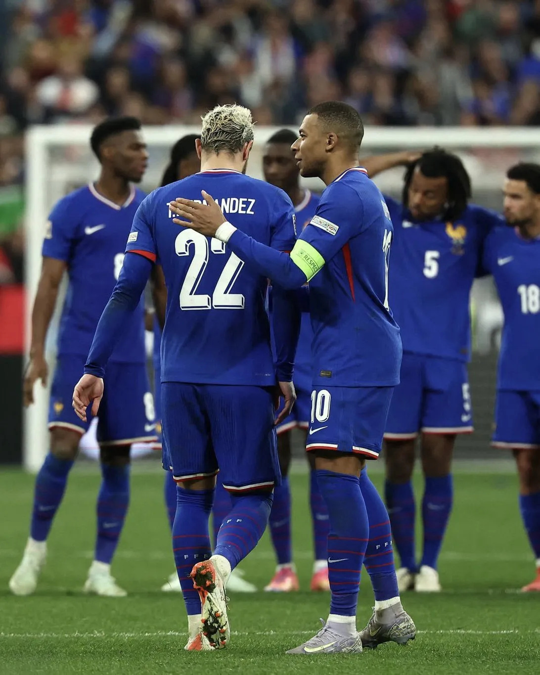 包含奥地利队在欧预赛中闷平匈牙利的词条 包含奥地利队在欧预赛中闷平匈牙利的词条