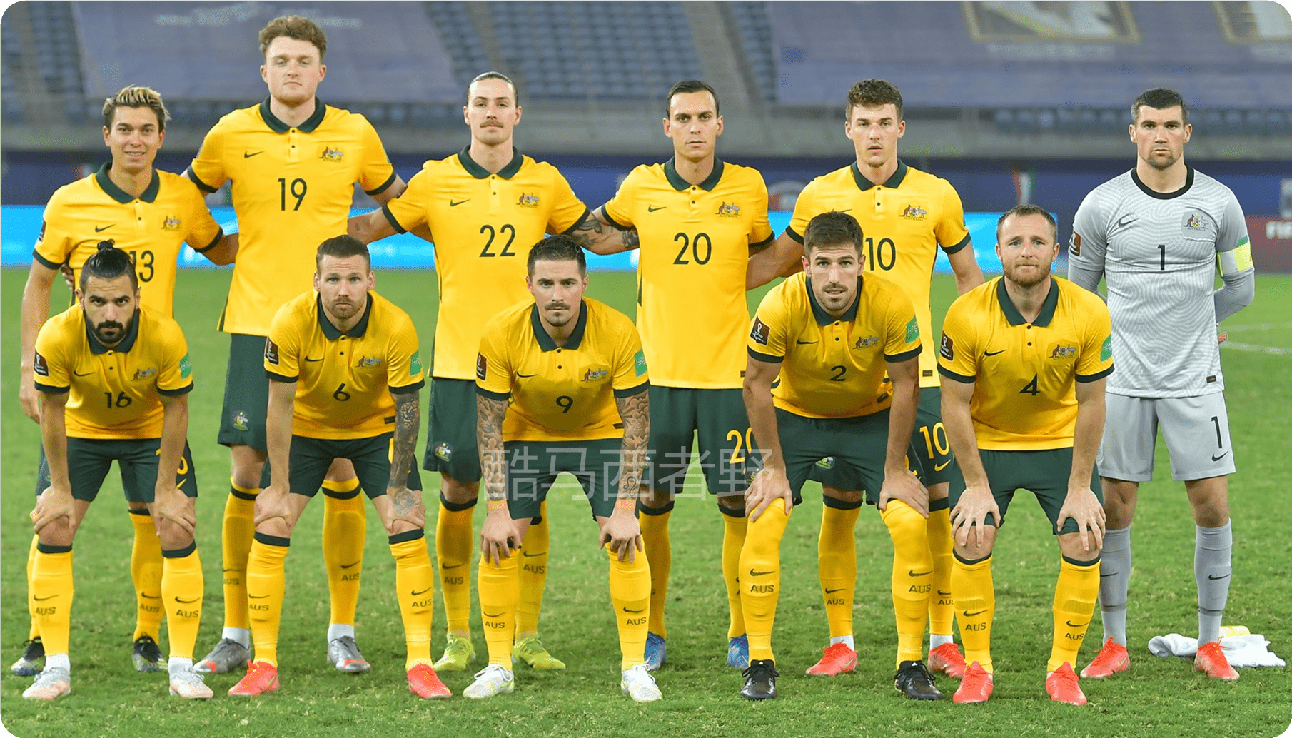 包含奥斯曼队大胜对手,保持小组头名位置的词条 包含奥斯曼队大胜对手,保持小组头名位置的词条