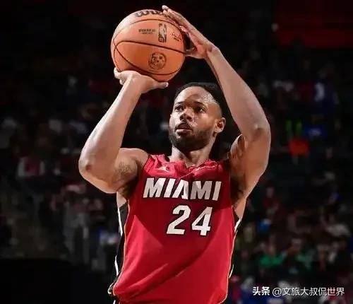 包含热火后卫长途奔袭,球队取得胜利的词条 包含热火后卫长途奔袭,球队取得胜利的词条