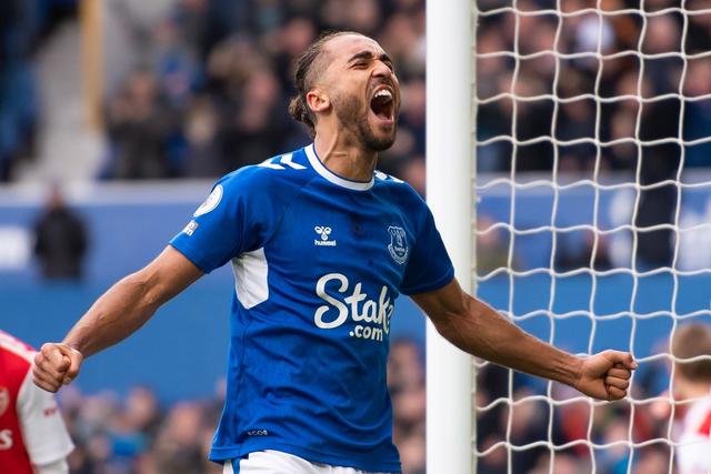 热刺迎战埃弗顿,强强碰撞火爆战火的简单介绍 热刺迎战埃弗顿,强强碰撞火爆战火的简单介绍