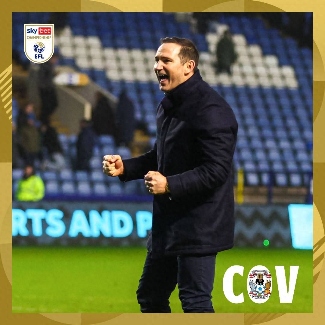 爱游戏-兰帕德球术精湛，助球队换得胜追赶集结的简单介绍