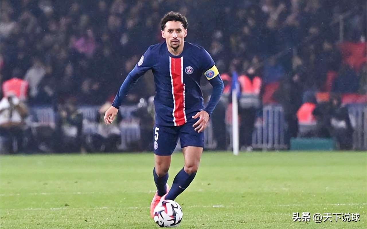 布雷斯特连胜维持,士气高昂的简单介绍 布雷斯特连胜维持,士气高昂的简单介绍