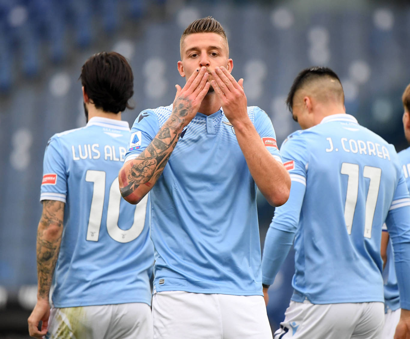 爱游戏tv-关于桑普多利亚客场对阵都灵，力争保持不败的信息