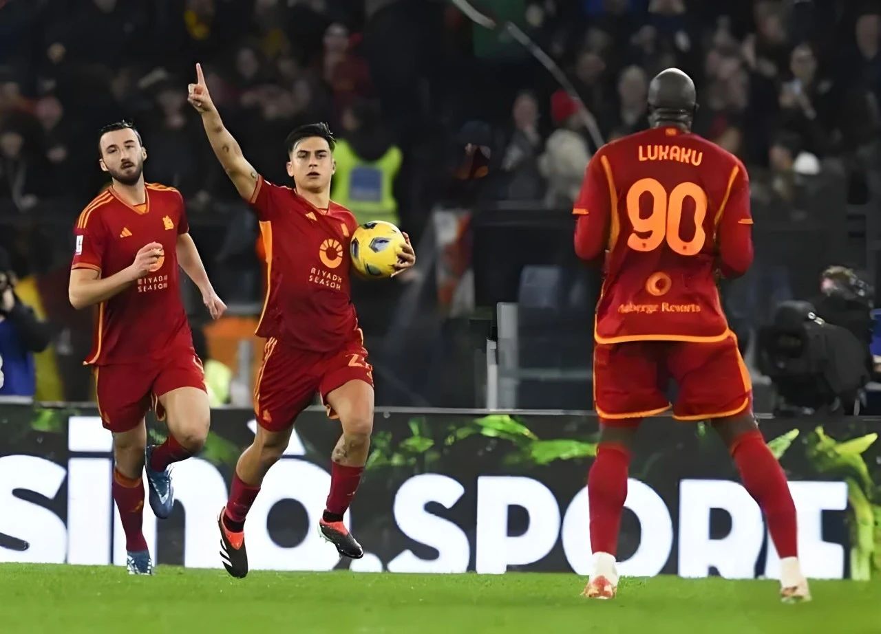 里昂备战欧冠,主场战胜波尔图的简单介绍 里昂备战欧冠,主场战胜波尔图的简单介绍