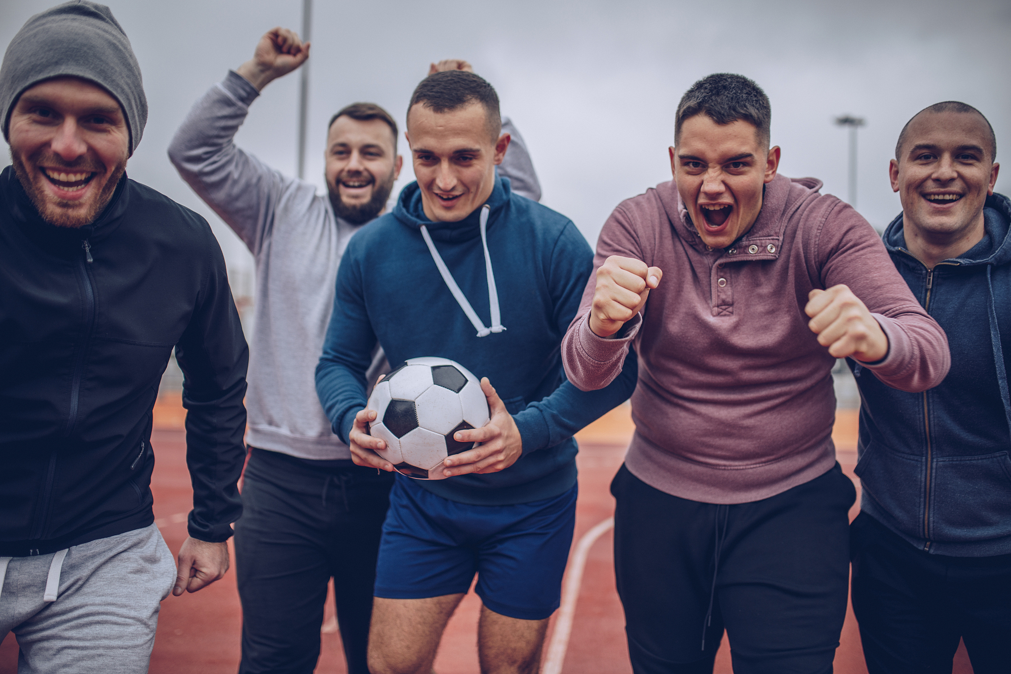 爱游戏在线-亚洲足球新风貌，强队球员实力展现无懈可击