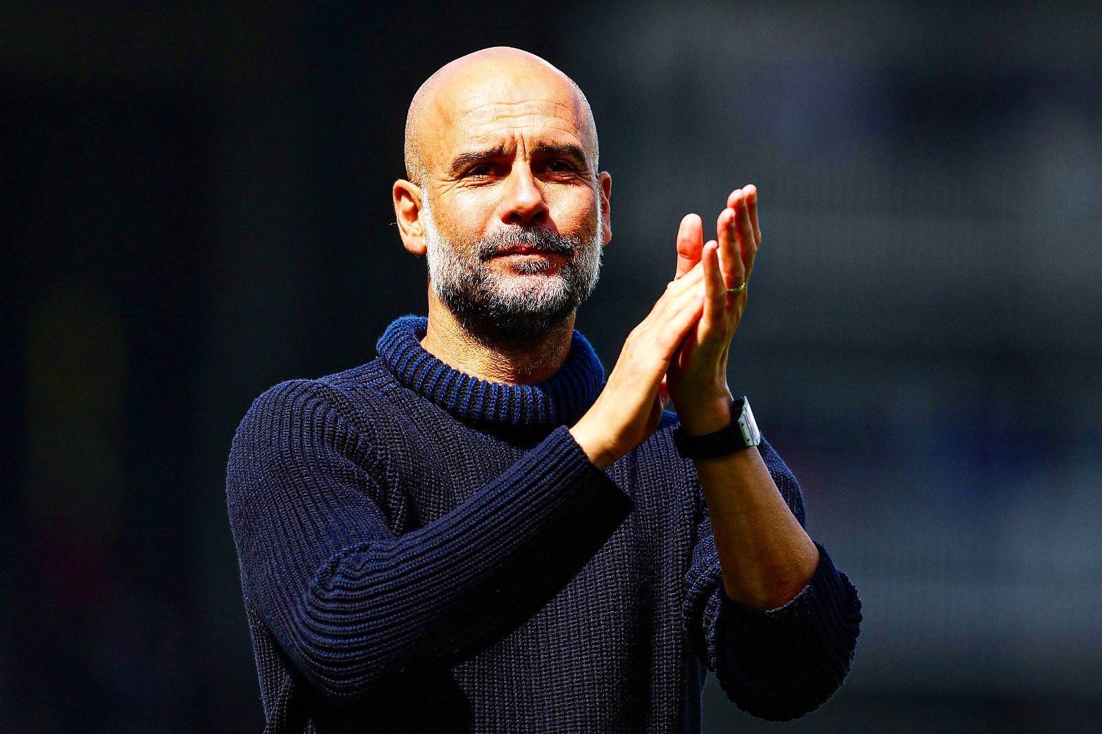 包含瓜迪奥拉:曼城快速整备备战欧洲比赛的词条 包含瓜迪奥拉:曼城快速整备备战欧洲比赛的词条