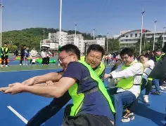 爱游戏-缓慢提速，场上节奏逐渐升高气氛紧凑