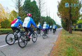 缓慢提速,场上节奏逐渐升高气氛紧凑 缓慢提速,场上节奏逐渐升高气氛紧凑