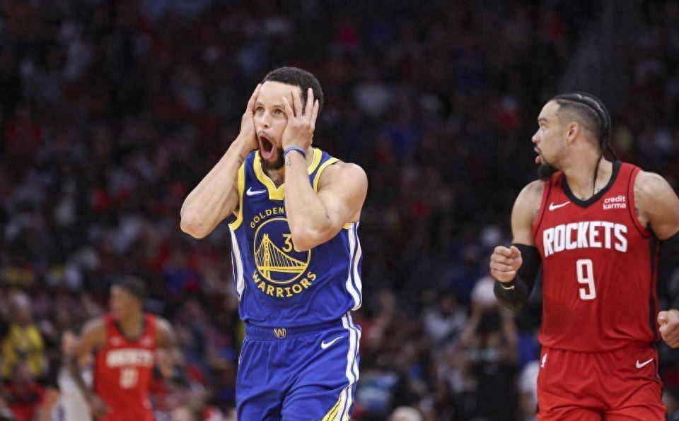 爱游戏官网-包含罗马主帅变阵奇兵，出人意料的取胜的词条