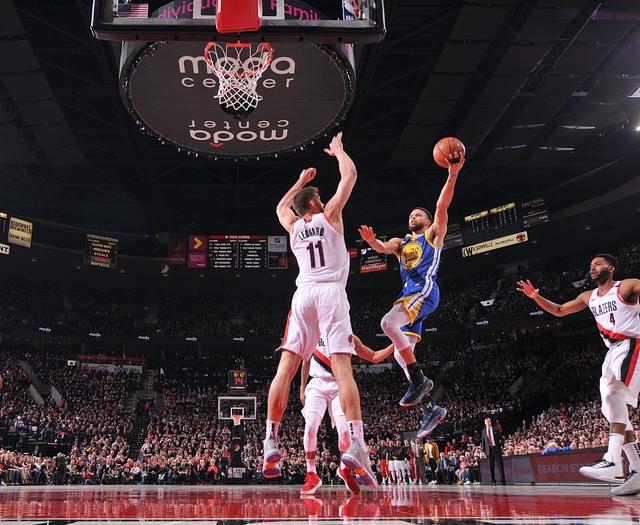 包含罗马主帅变阵奇兵,出人意料的取胜的词条 包含罗马主帅变阵奇兵,出人意料的取胜的词条