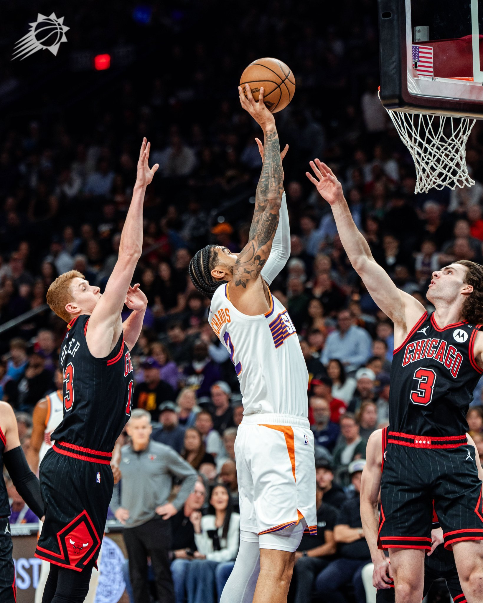 独行侠负于掘金,卢卡斯-唐西奇36分全队必须胜 独行侠负于掘金,卢卡斯-唐西奇36分全队必须胜