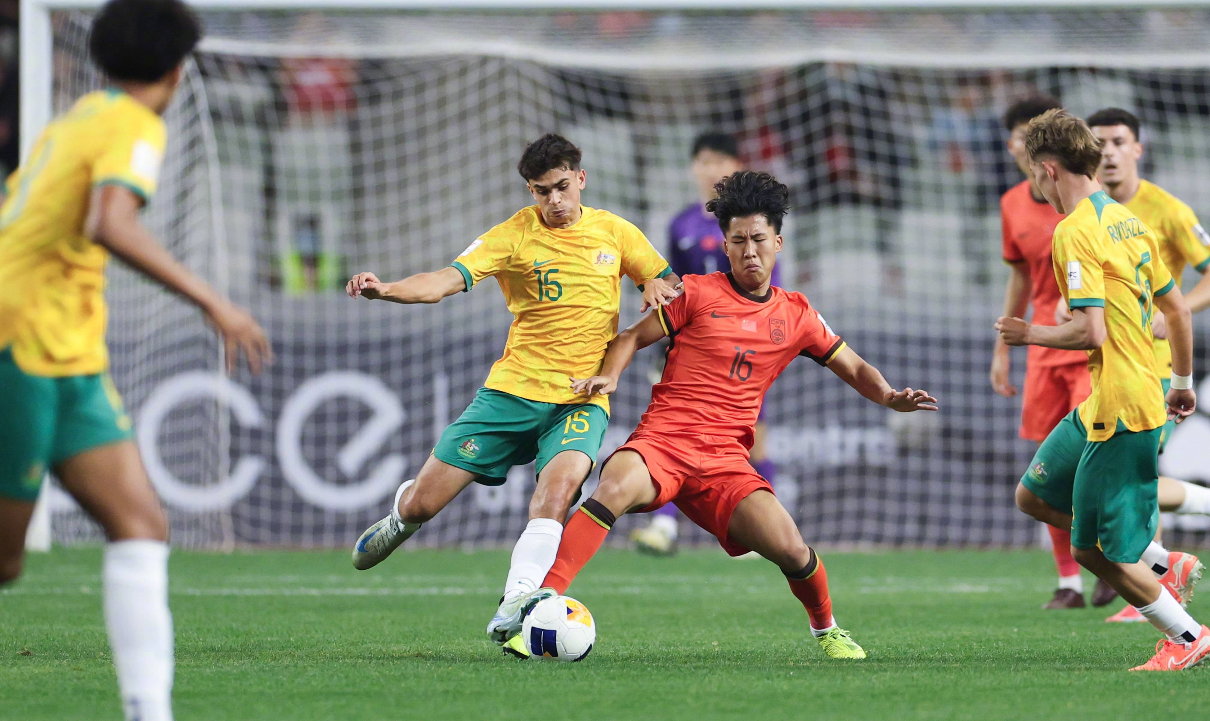 亚洲足球赛事热闹开幕,球迷狂热呼声不断的简单介绍 亚洲足球赛事热闹开幕,球迷狂热呼声不断的简单介绍