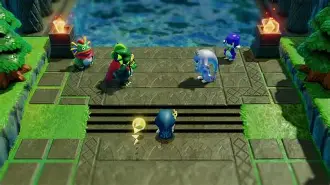 卓尔取得惊艳胜利,令人为之侧目 卓尔取得惊艳胜利,令人为之侧目