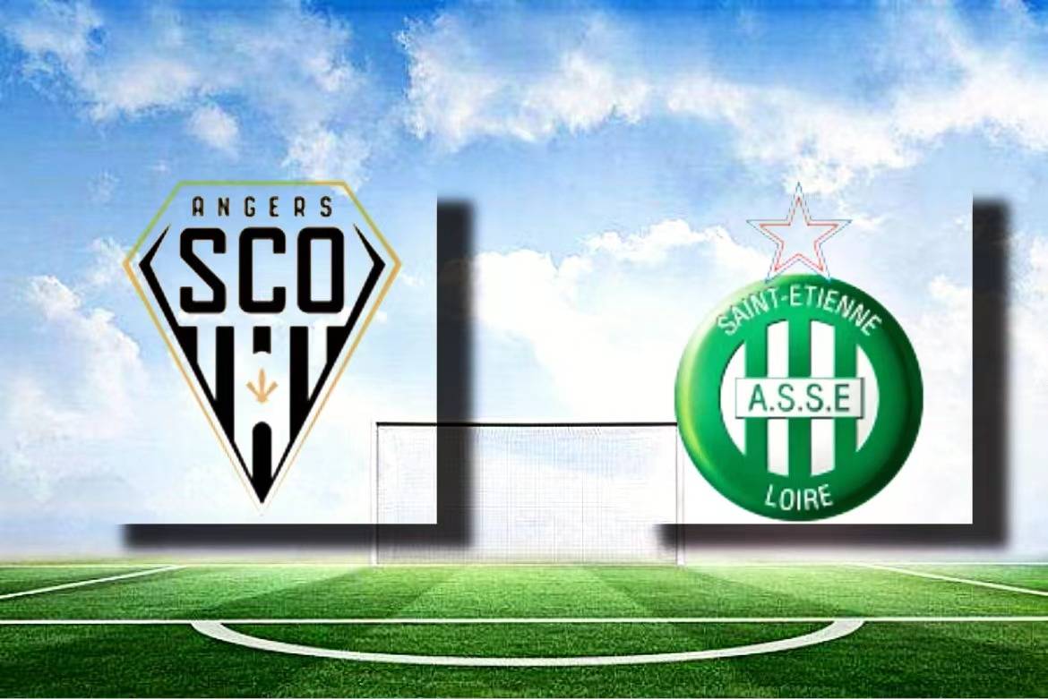 包含桑普多利亚将挑战法甲球队,实力对决的词条 包含桑普多利亚将挑战法甲球队,实力对决的词条