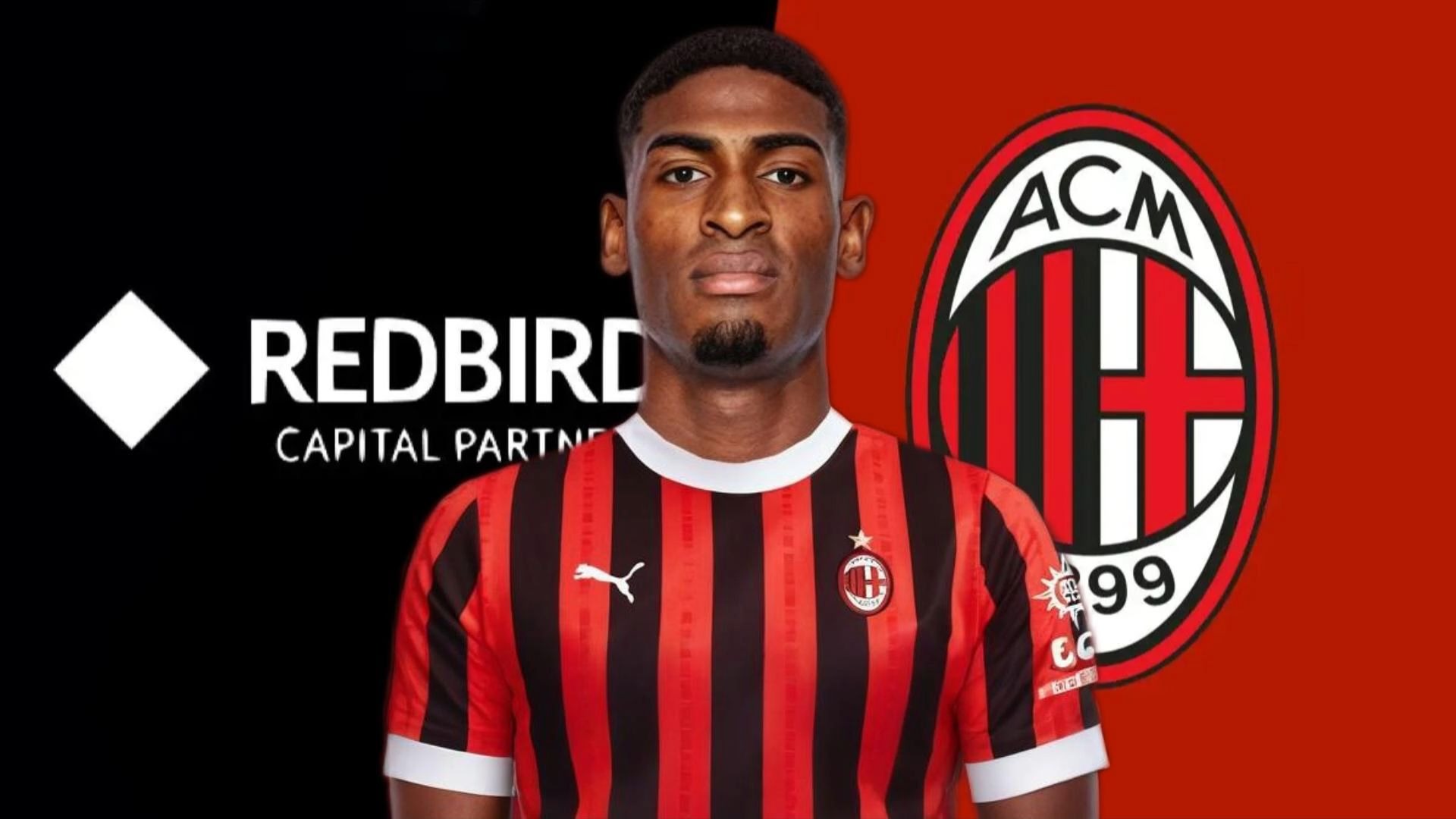 爱游戏娱乐-AC米兰签入新后卫，增强防守实力