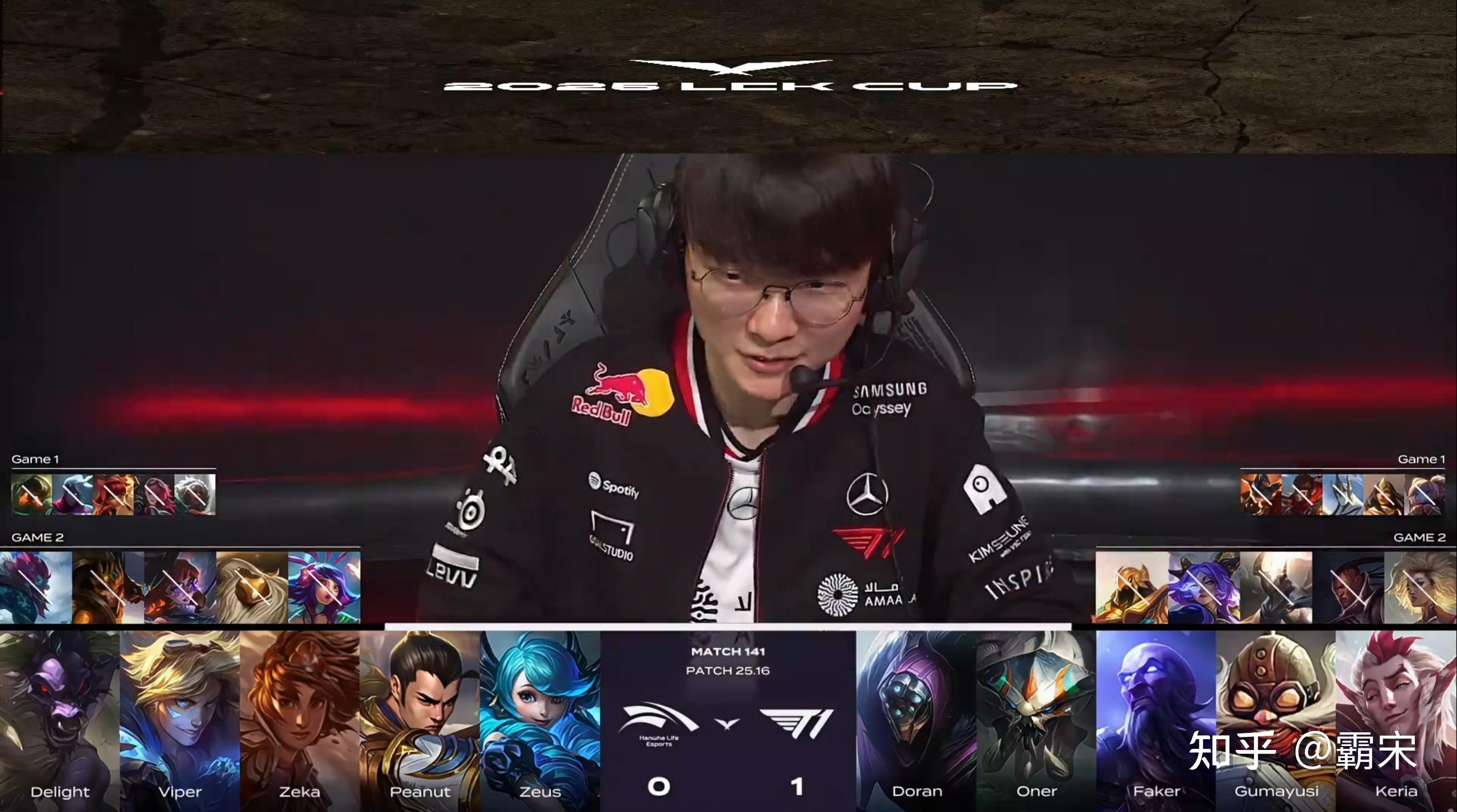 包含HLE险胜JDG,Faker极限生还后反打鏖战多局全球总决赛,引爆全场热议的词条 包含HLE险胜JDG,Faker极限生还后反打鏖战多局全球总决赛,引爆全场热议的词条