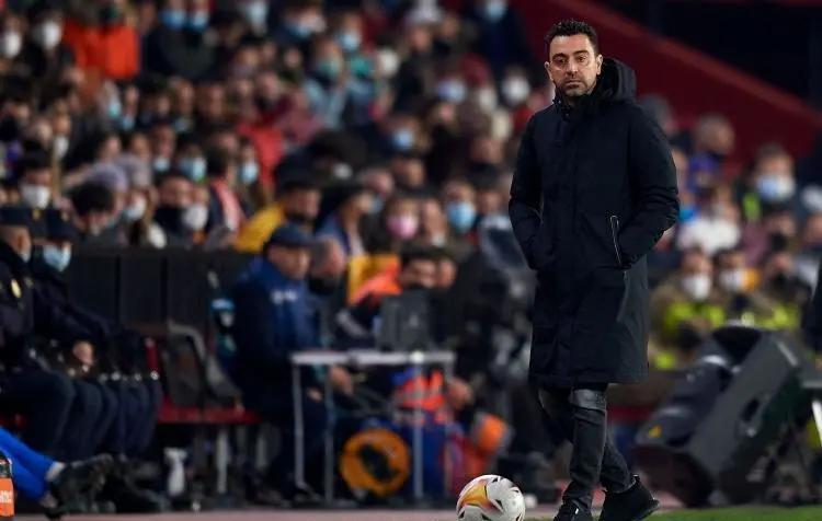 里尔客场惨败，领跑局势岌岌可危的简单介绍