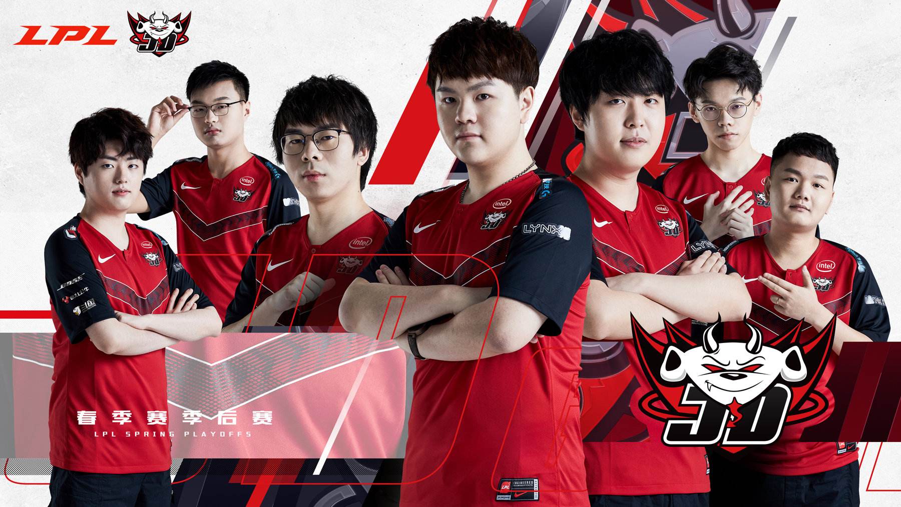 JDG鏖战C9,Jankos关键团战开团秒人峡谷大战半决赛,成为赛场最大亮点 JDG鏖战C9,Jankos关键团战开团秒人峡谷大战半决赛,成为赛场最大亮点