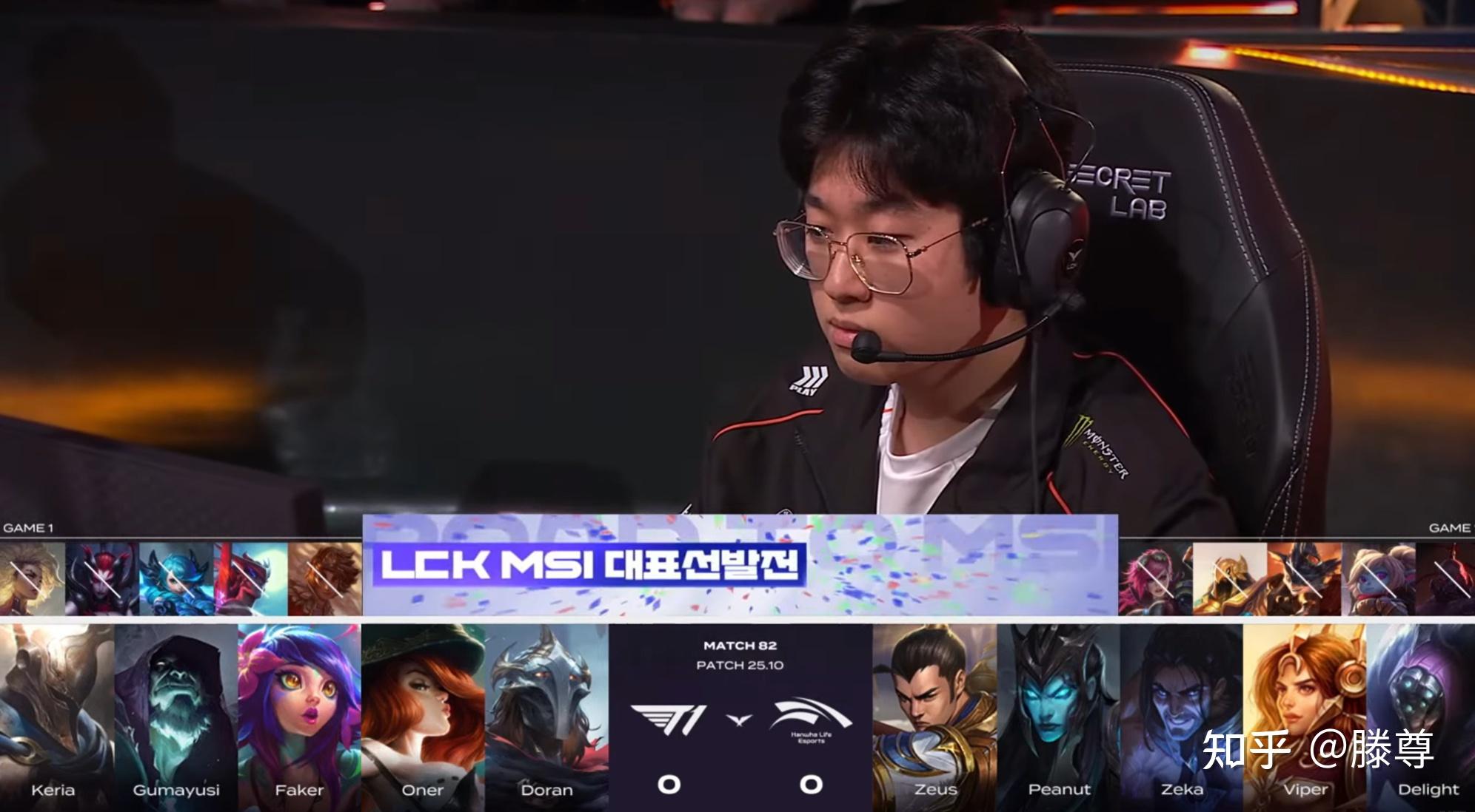 包含T1横扫G2,Peanut线上压制力十足焦点之战半决赛,引爆全场热议的词条 包含T1横扫G2,Peanut线上压制力十足焦点之战半决赛,引爆全场热议的词条