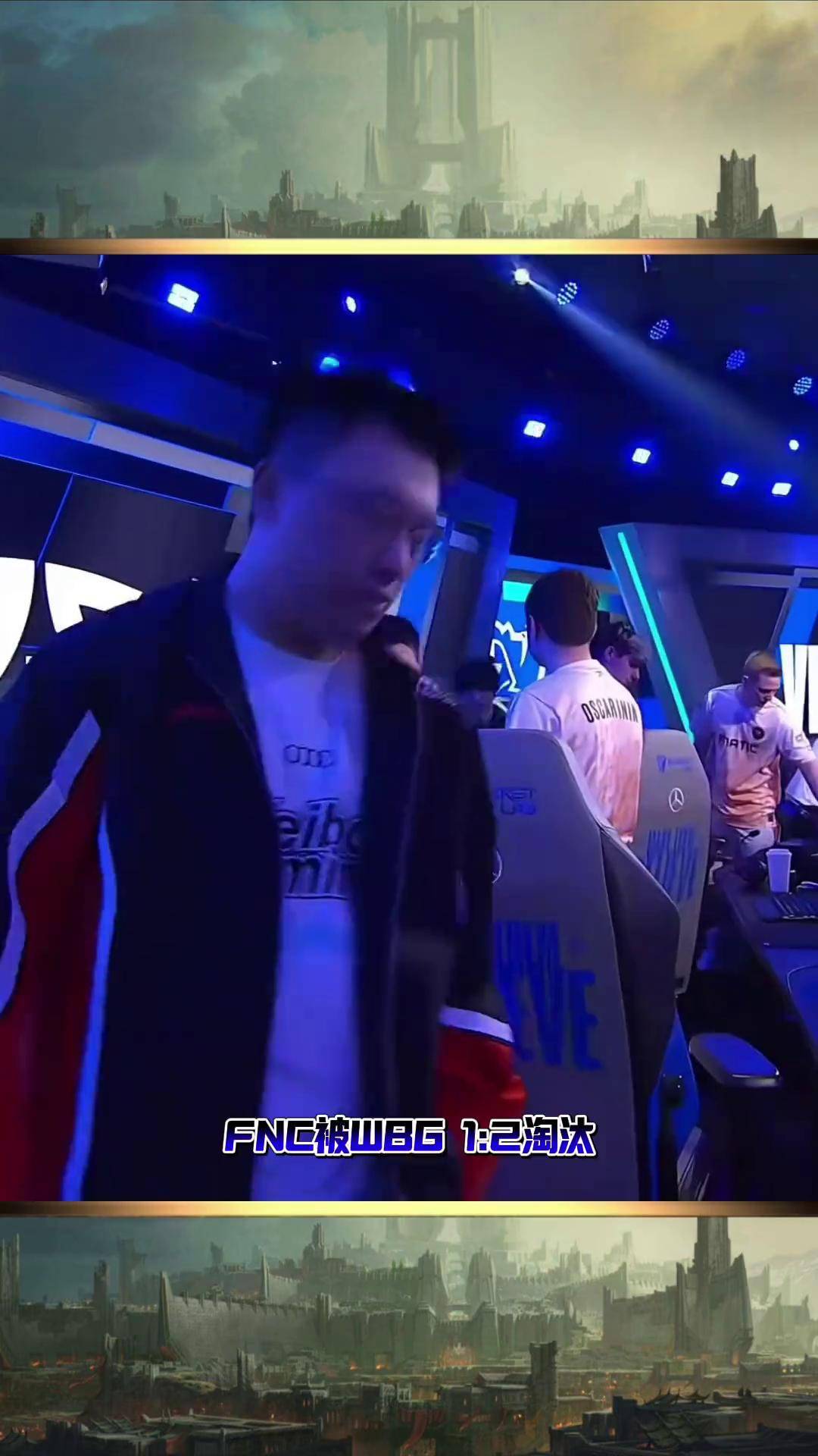 关于DRX鏖战BLG,Viper操刀奇招英雄翻盘宿敌对决四强赛,让粉丝疯狂欢呼的信息 关于DRX鏖战BLG,Viper操刀奇招英雄翻盘宿敌对决四强赛,让粉丝疯狂欢呼的信息