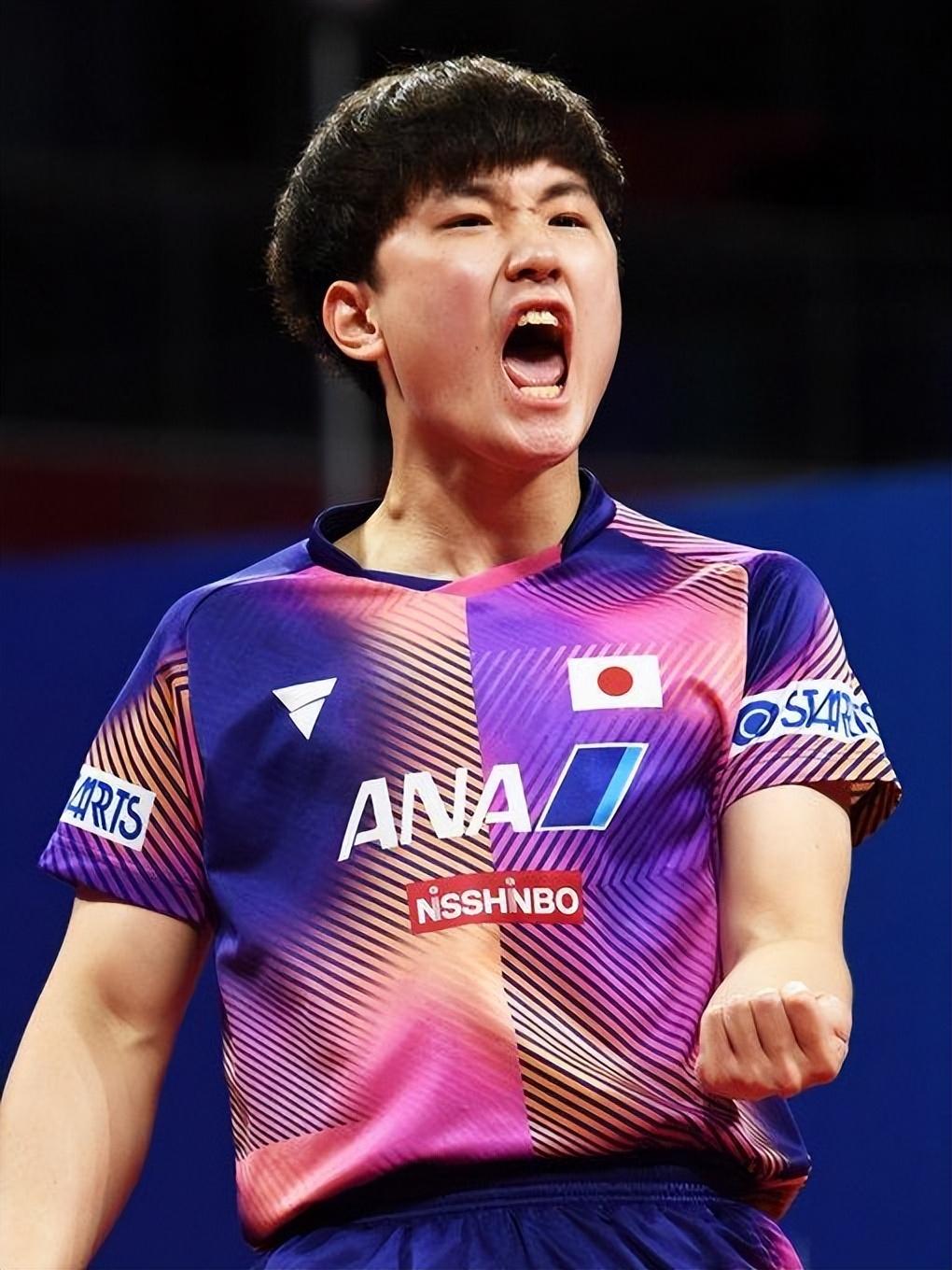 HLE鏖战TL,Jankos拿下关键大龙强强对话小组赛,强势挺进下一轮的简单介绍 HLE鏖战TL,Jankos拿下关键大龙强强对话小组赛,强势挺进下一轮的简单介绍