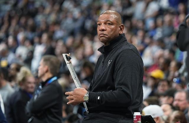 湖北队遭遇困境,球队反思调整 湖北队遭遇困境,球队反思调整