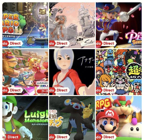 BRO翻盘NS,Bin极限生还后反打峡谷大战2025世界赛,成为赛场最大亮点的简单介绍 BRO翻盘NS,Bin极限生还后反打峡谷大战2025世界赛,成为赛场最大亮点的简单介绍