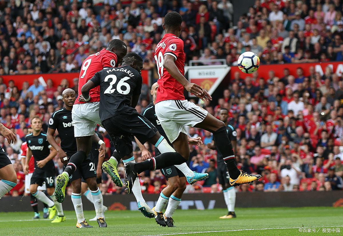 爱游戏在线-关于西汉姆联险胜，英超保级局势稳定的信息