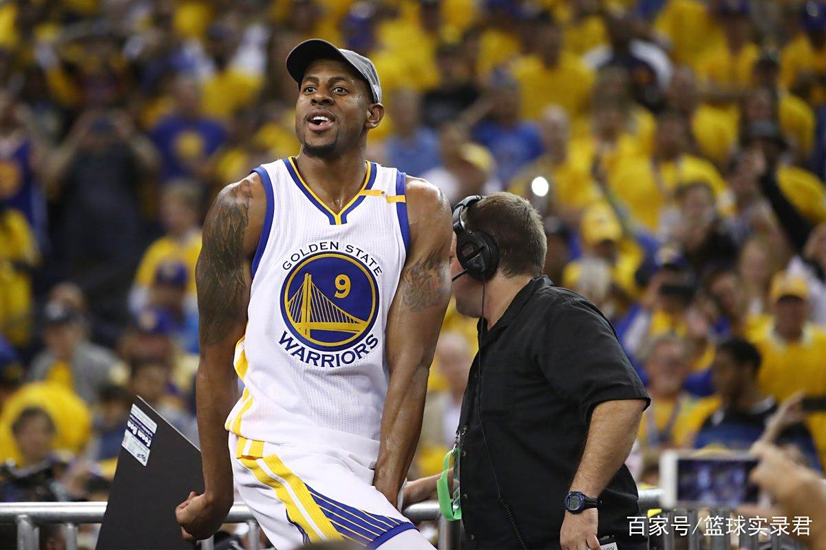 火箭学完前车之鉴,迎接季后赛第二轮挑战的简单介绍 火箭学完前车之鉴,迎接季后赛第二轮挑战的简单介绍