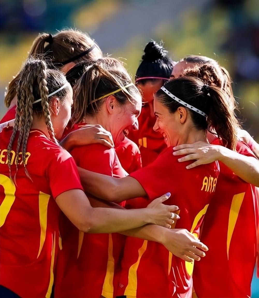 国际足球友谊赛:阿根廷女足实力惊人 国际足球友谊赛:阿根廷女足实力惊人