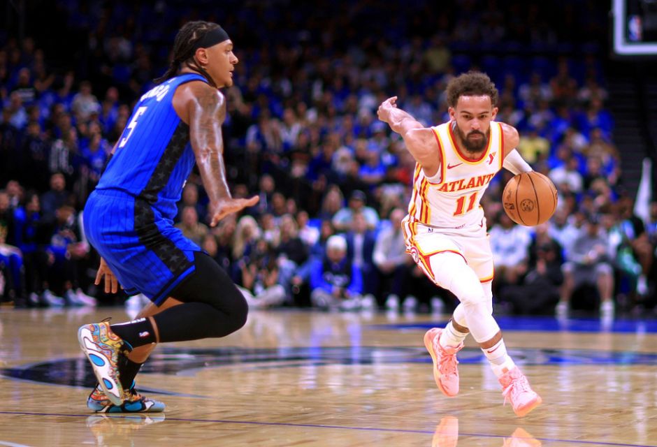 魔术大将伤愈归来,助球队逆袭 魔术大将伤愈归来,助球队逆袭