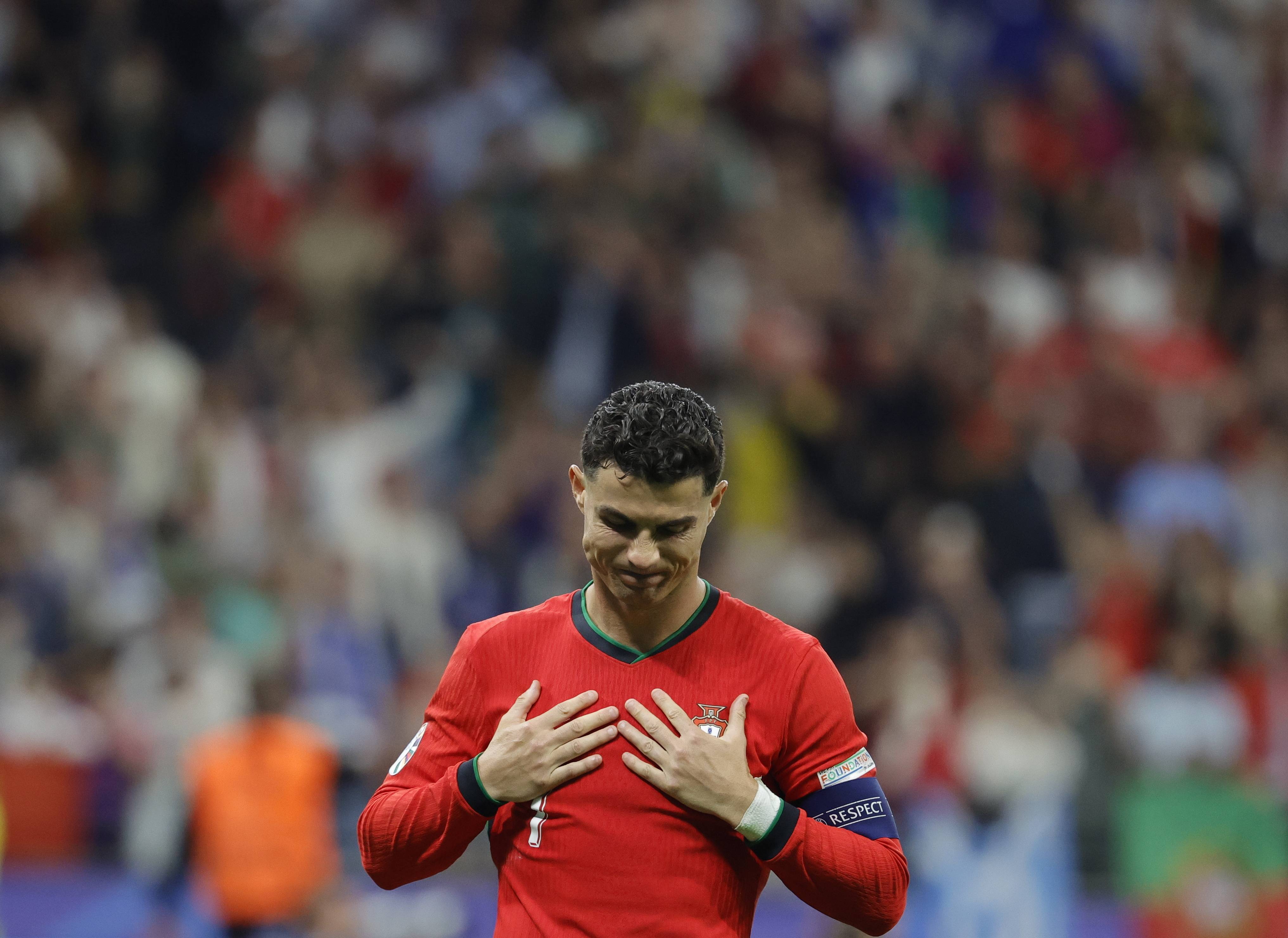 葡萄牙足球超级联赛成绩亮眼 葡萄牙足球超级联赛成绩亮眼