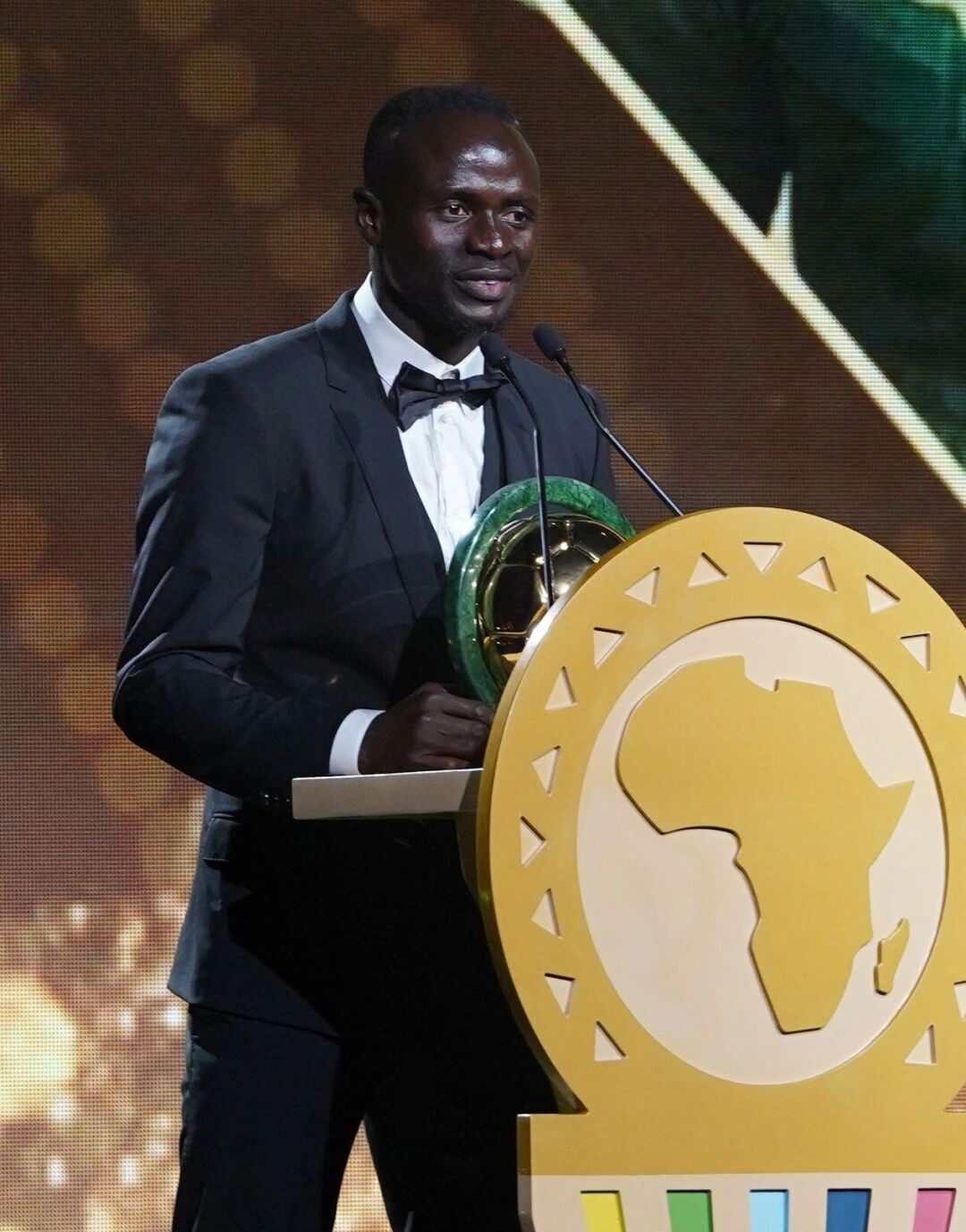 塞内加尔队在比赛中击败对手晋级下一轮 塞内加尔队在比赛中击败对手晋级下一轮