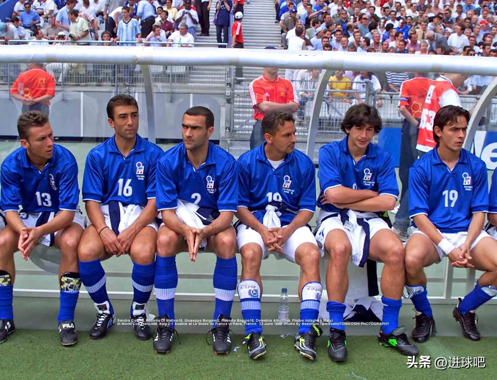 爱游戏-世界杯冠军赛：意大利队获得总冠军